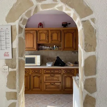 Bedarieux